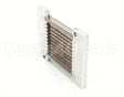56424-5 Nemco 1/4 Slice Blade Assembly