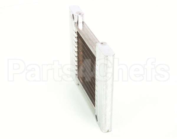 56424-5 Nemco 1/4 Slice Blade Assembly