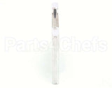 56424-5 Nemco 1/4 Slice Blade Assembly