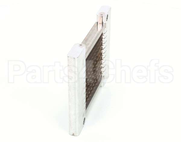56424-5 Nemco 1/4 Slice Blade Assembly