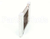 56424-5 Nemco 1/4 Slice Blade Assembly