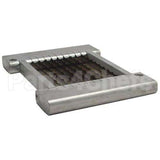 56424-6 Compatible Nemco Blade Assy Slice 3/8"Nem
