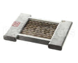 56424-6 Nemco 3/8 Slice Blade Assembly
