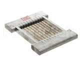 56424-6 Nemco 3/8 Slice Blade Assembly