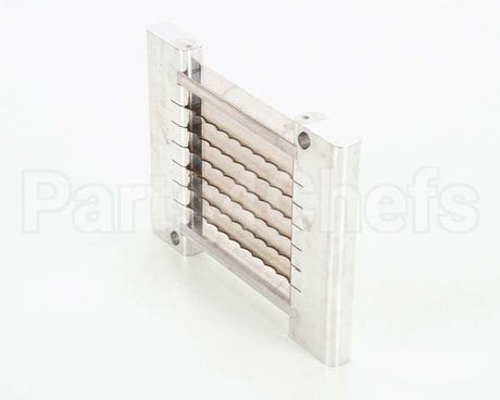 56424-7 Nemco 1/2 Slice Blade Assembly