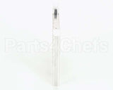 56424-7 Nemco 1/2 Slice Blade Assembly