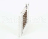 56424-7 Nemco 1/2 Slice Blade Assembly