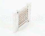 56424-7 Nemco 1/2 Slice Blade Assembly