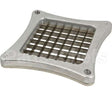 564243 Compatible Nemco Blade, Chopping(Assy, 1/2"Dice)