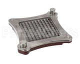 56424A-2MK-5G Nemco Blade Asm, 3/8
