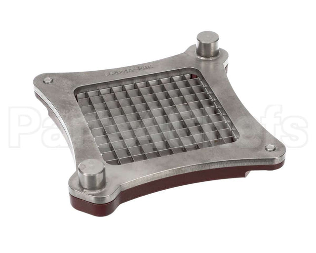 56424A-2MK-5G Nemco Blade Asm, 3/8