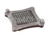 56424A-2MK-5G Nemco Blade Asm, 3/8