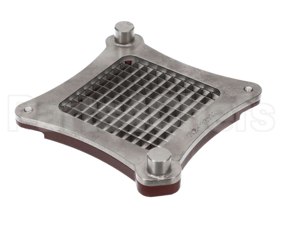 56424A-2MK-5G Nemco Blade Asm, 3/8