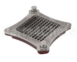56424A-2MK-5G Nemco Blade Asm, 3/8