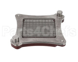 56424A-2MK-5G Nemco Blade Asm, 3/8