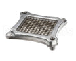 56424A-2MK Nemco 3/8 Blade Holder Assembly