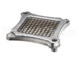 56424A-2MK Nemco 3/8 Blade Holder Assembly