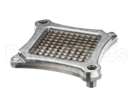 56424A-2MK Nemco 3/8 Blade Holder Assembly