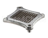 56424A-2MK Nemco 3/8 Blade Holder Assembly