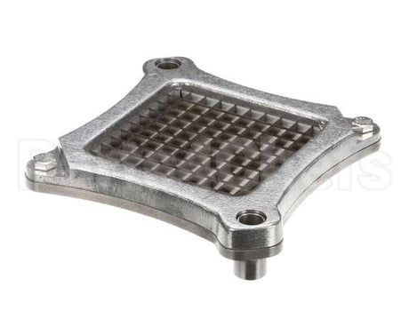56424A-2MK Nemco 3/8 Blade Holder Assembly