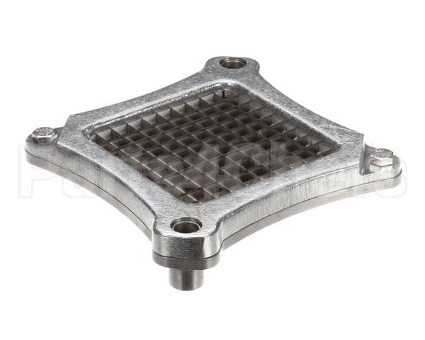 56424A-2MK Nemco 3/8 Blade Holder Assembly