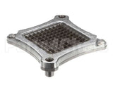 56424A-2MK Nemco 3/8 Blade Holder Assembly