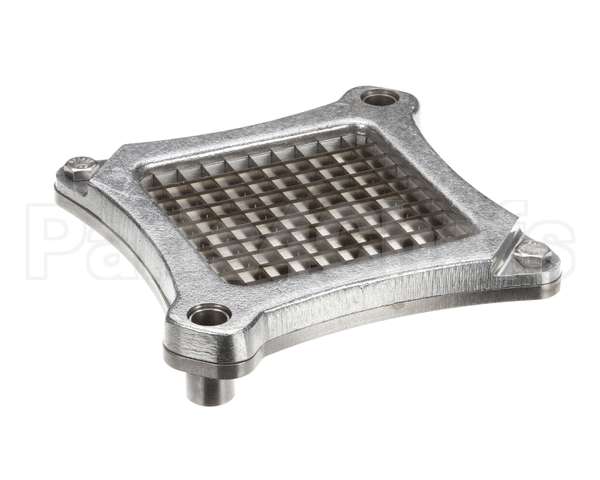 56424A-2MK Nemco 3/8 Blade Holder Assembly