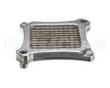 56424A-2MK Nemco 3/8 Blade Holder Assembly