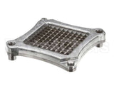 56424A-2MK Nemco 3/8 Blade Holder Assembly