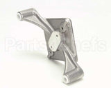 56425-1 Nemco Push Block Guide Asm