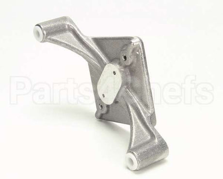 56425-1 Nemco Push Block Guide Asm