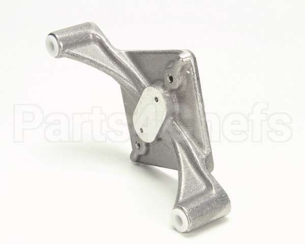 56425-1 Nemco Push Block Guide Asm