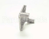 56425-1 Nemco Push Block Guide Asm