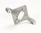 56425-1 Nemco Push Block Guide Asm