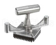 56430-1 Nemco Pusher Asm,Chopper Ii,1/4