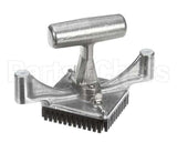 56430-1 Nemco Pusher Asm,Chopper Ii,1/4