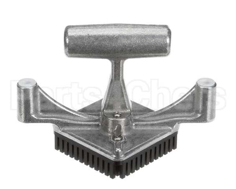 56430-1 Nemco Pusher Asm,Chopper Ii,1/4