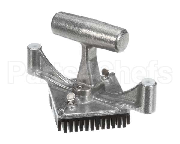 56430-1 Nemco Pusher Asm,Chopper Ii,1/4