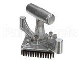 56430-1 Nemco Pusher Asm,Chopper Ii,1/4