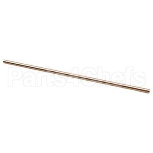 56431 Compatible Nemco Rod, Guide, Easy Chopper Ii
