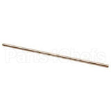 56431 Compatible Nemco Rod, Guide, Easy Chopper Ii
