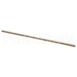 56431 Compatible Nemco Rod, Guide, Easy Chopper Ii