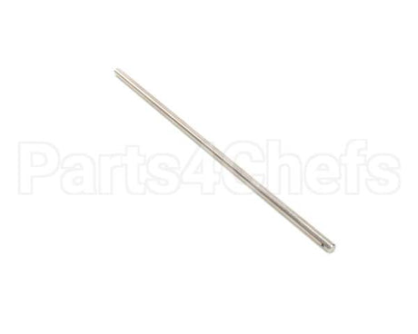 56431 Nemco Guide Rod