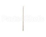56431 Nemco Guide Rod