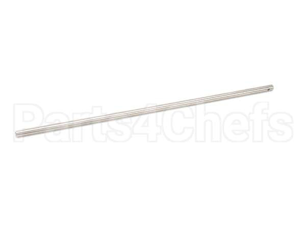 56431 Nemco Guide Rod