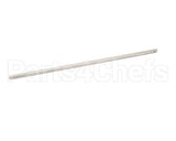 56431 Nemco Guide Rod