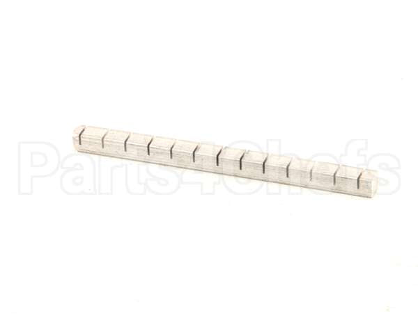 56437-1 Nemco Spacer Kit (1/4)