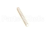 56437-1 Nemco Spacer Kit (1/4)