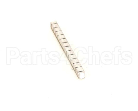 56437-1 Nemco Spacer Kit (1/4)