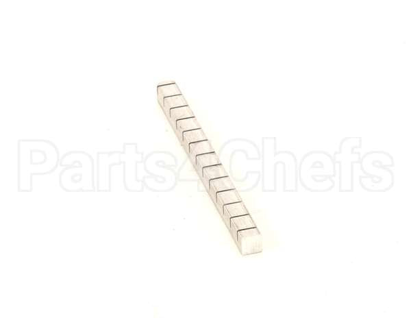 56437-1 Nemco Spacer Kit (1/4)